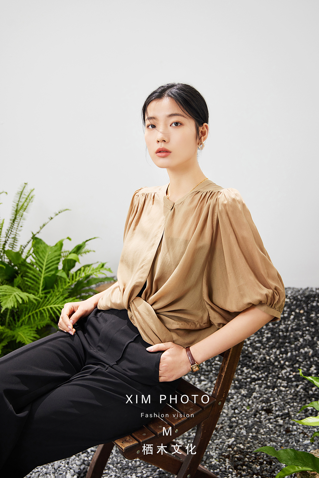 轻熟风女装置景拍摄（图ZMzAwMjE1MTMy） - 人像摄影 - 站酷设计师栖木文化传媒原创素材 - 站酷ZCOOL