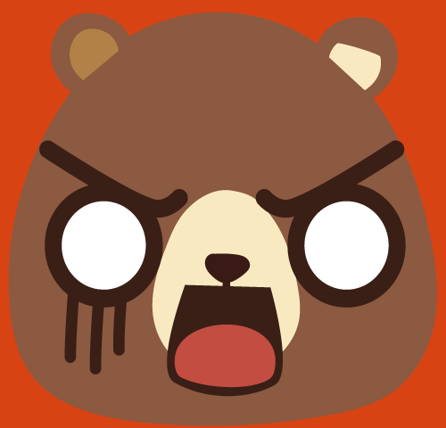 表情包（圖ZMzQzMjUzNjYw） - IP形象 - 站酷設(shè)計(jì)師霧山聽風(fēng)吟原創(chuàng)素材 - 站酷ZCOOL