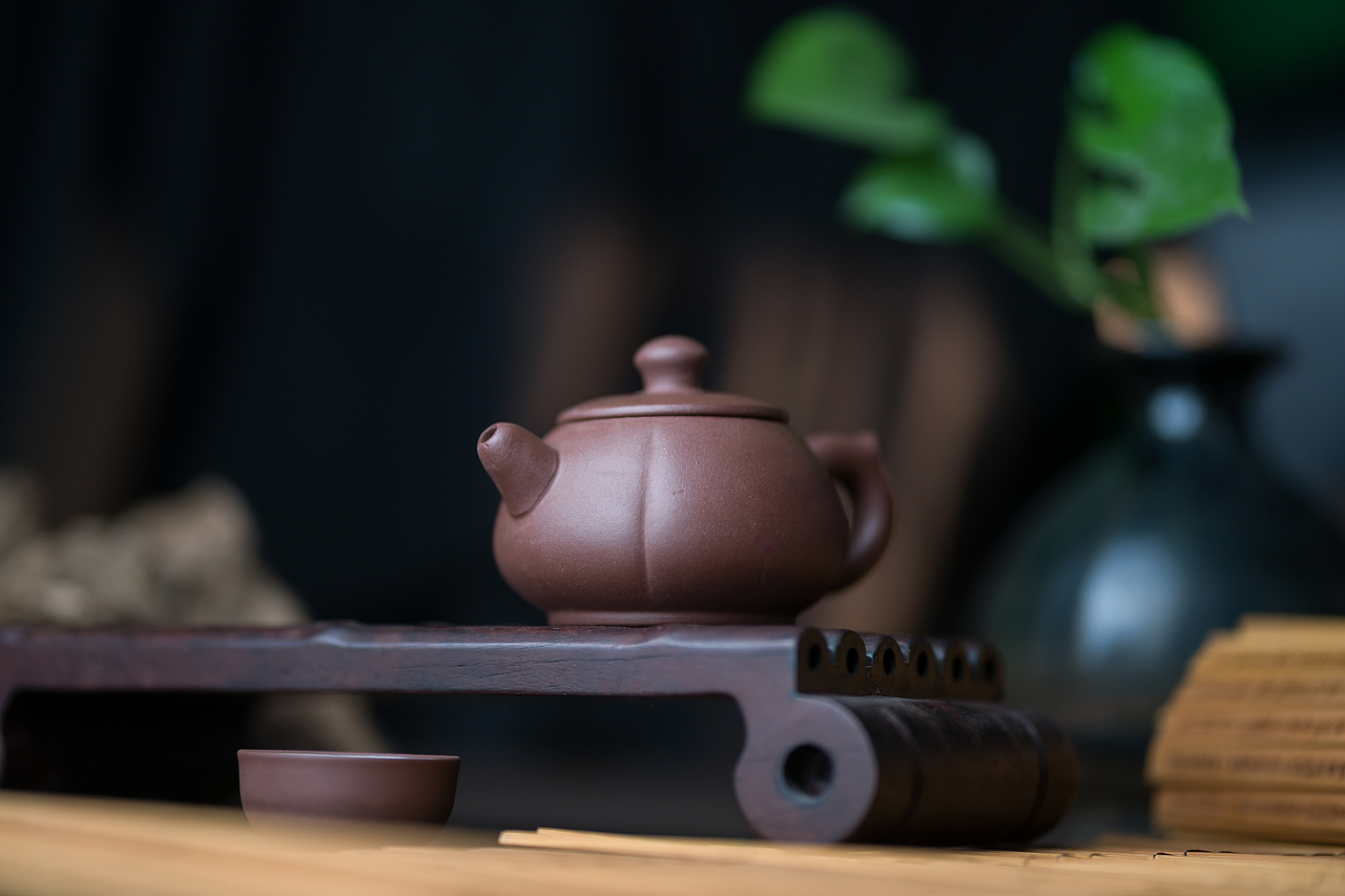 产品摄影丨酥肉kaci（图ZMzMzMTEwMzAw） - 人像摄影 - 站酷设计师酥肉kaci原创素材 - 站酷ZCOOL