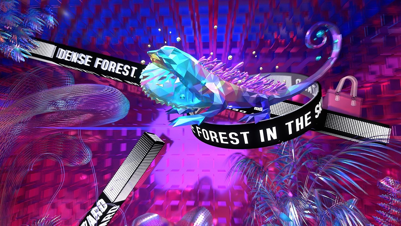 櫥窗設(shè)計(jì)（圖ZMzMxODI5MTgw） - 其他三維 - 站酷設(shè)計(jì)師懿依芯諾原創(chuàng)素材 - 站酷ZCOOL