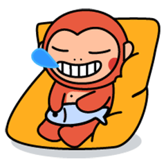 【Bobo搞怪日常】/表情包ExpressionPackage(图ZMzEwNDk5NzU2) - 网络表情 - 站酷设计师Double多宝原创素材 - 站酷ZCOOL