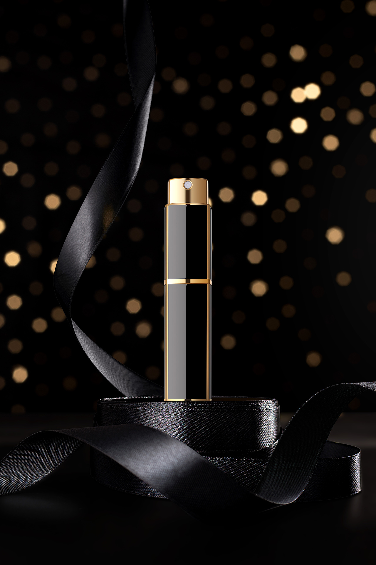 菲水香水拍摄（图ZMzI0NDQyMzQ4） - 产品摄影 - 站酷设计师摄影师Ethan原创素材 - 站酷ZCOOL