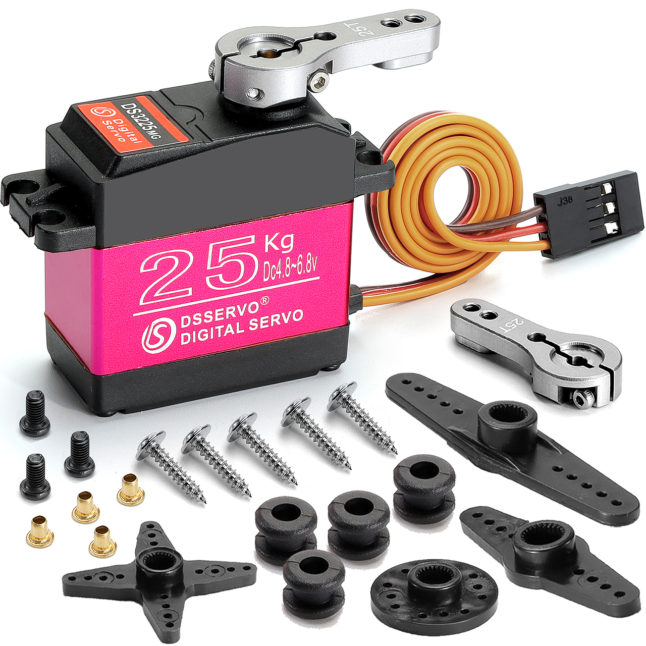 亚马逊 跨境电商 产品摄影 视觉设计 团结合作共赢 !