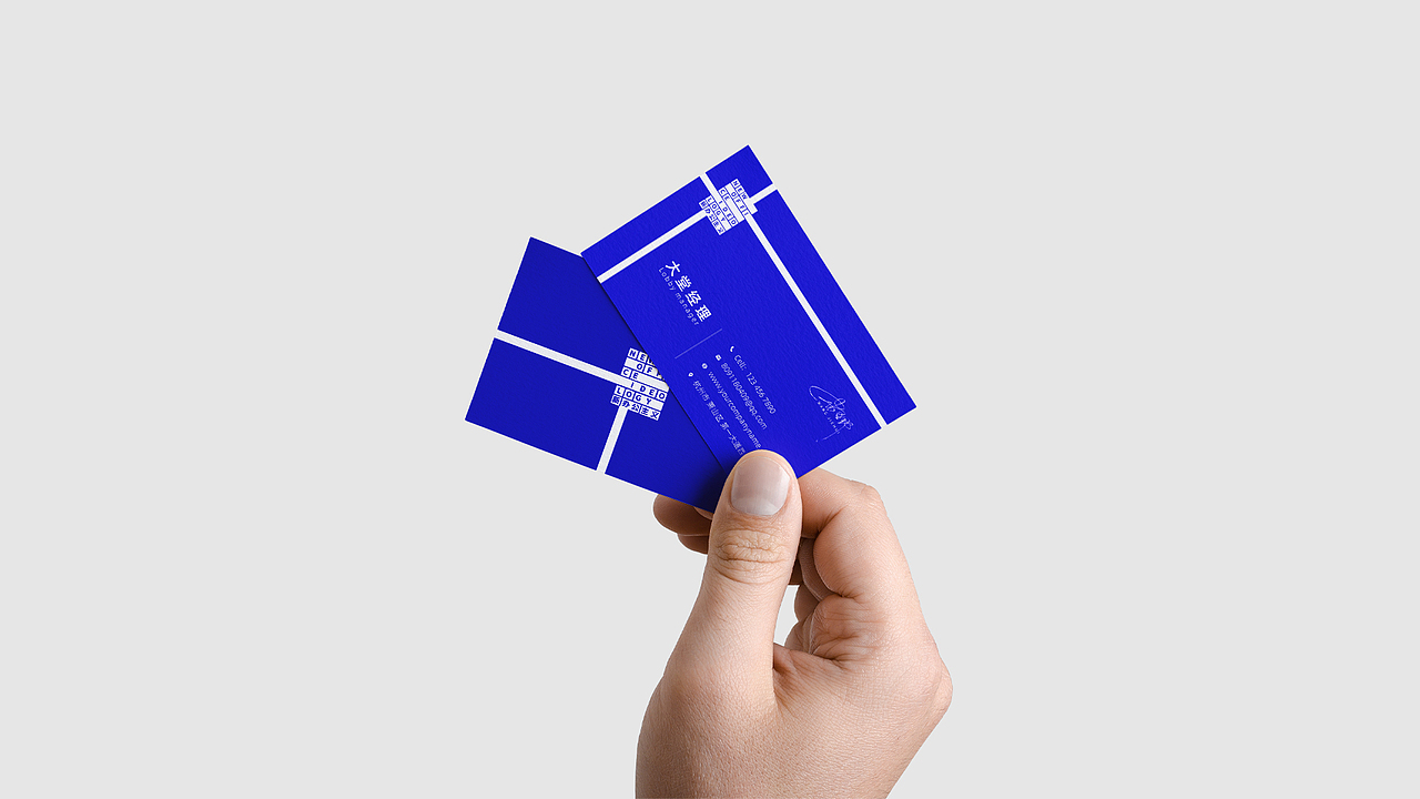 2022年廣州設(shè)計(jì)周-新辦公主義標(biāo)志與宣傳海報(bào)（圖ZMjk4NjE1NDMy） - 海報(bào) - 站酷設(shè)計(jì)師阿凸不禿原創(chuàng)素材 - 站酷ZCOOL