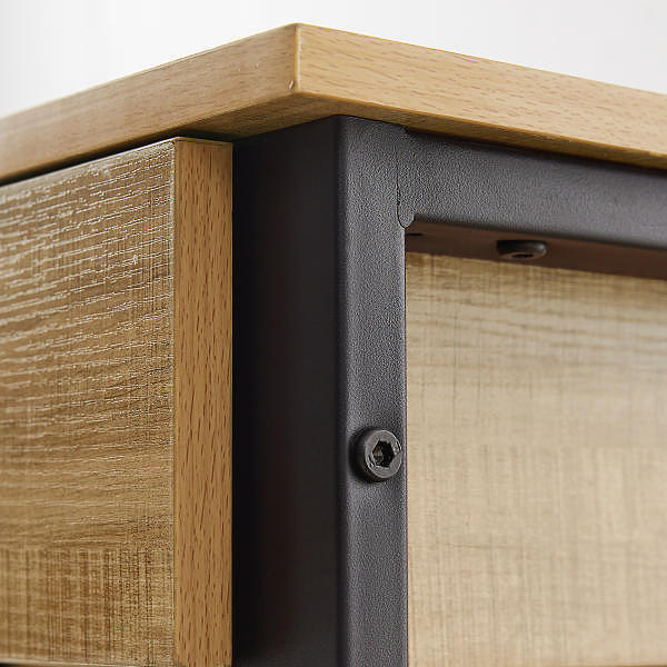 电脑桌拍摄,家具摄影,电脑桌现场拍摄图