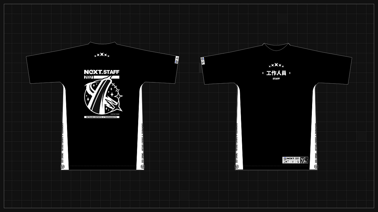 一些工作内容（图ZMzIwOTAwNDAw） - 其他平面 - 站酷设计师咩啊咩咩咩啊原创素材 - 站酷ZCOOL