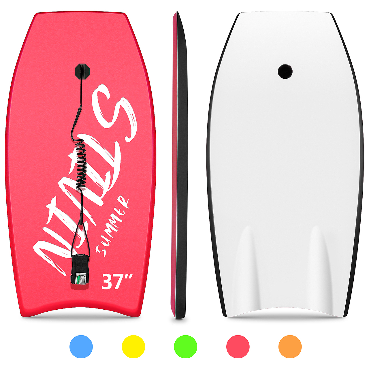 趴板（图ZMzMxNDQ5NTA0） - 其他 - 站酷设计师fo了蜜原创素材 - 站酷ZCOOL