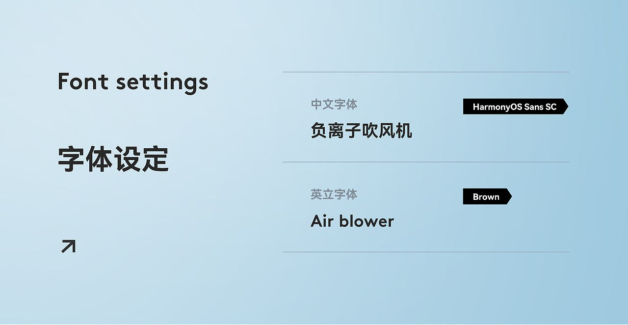 2款详情页面视觉分享（图ZMzQ0NzExNTQw） - 电商 - 站酷设计师赫赤_原创素材 - 站酷ZCOOL