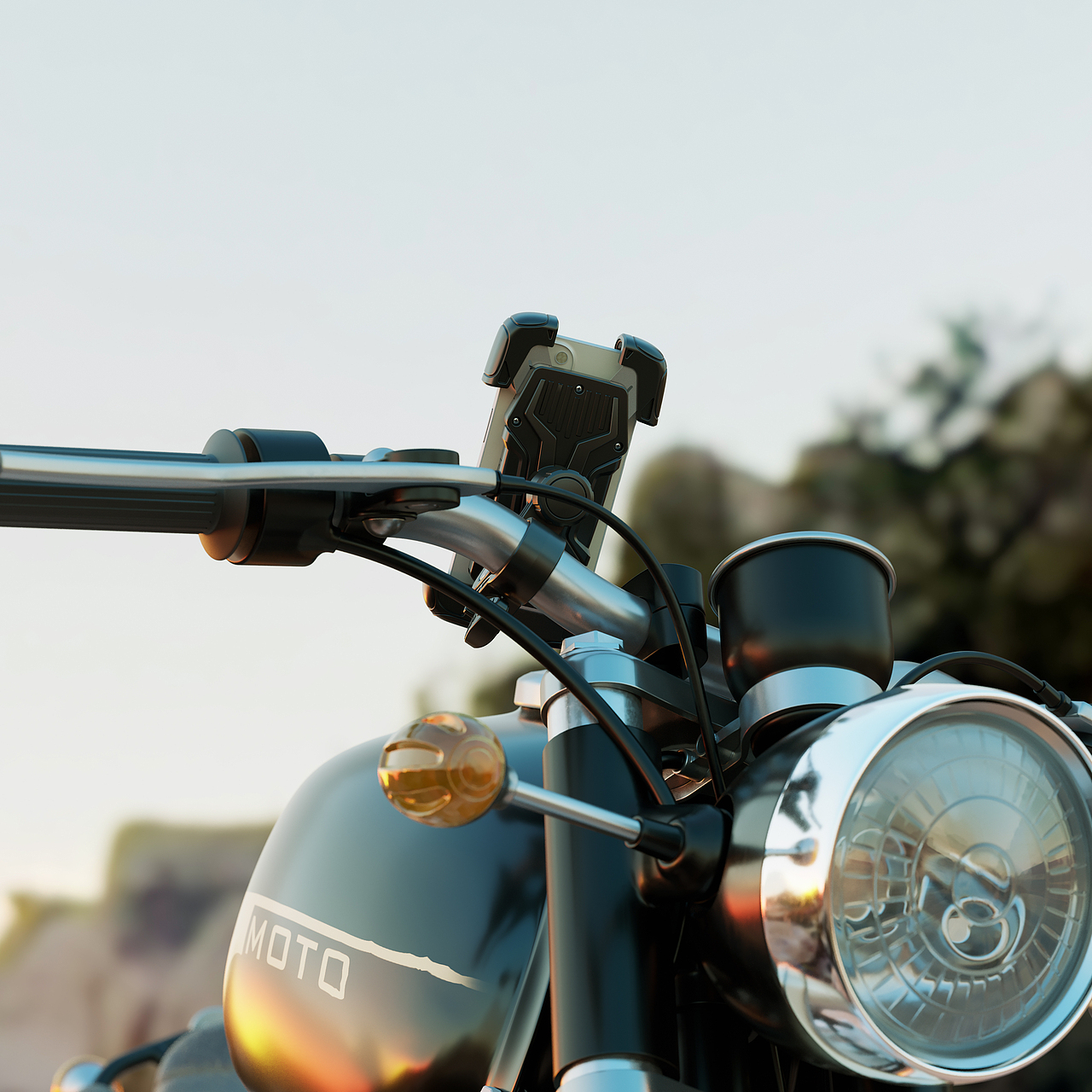 2021-2022作品《合集》