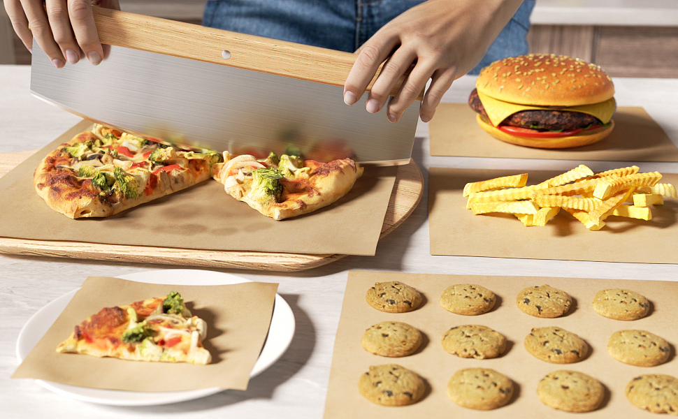 亚马逊烤盘丨建模渲染丨视频丨A+