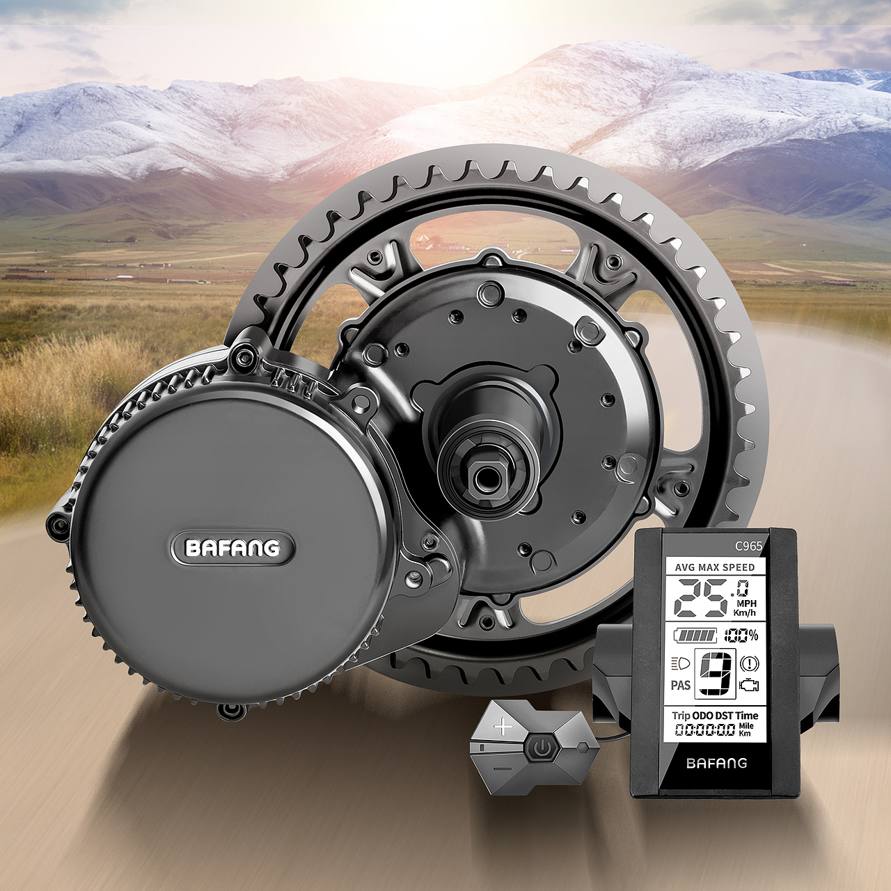 发布一些最近做的亚马逊 速卖通自行车配件相关作品