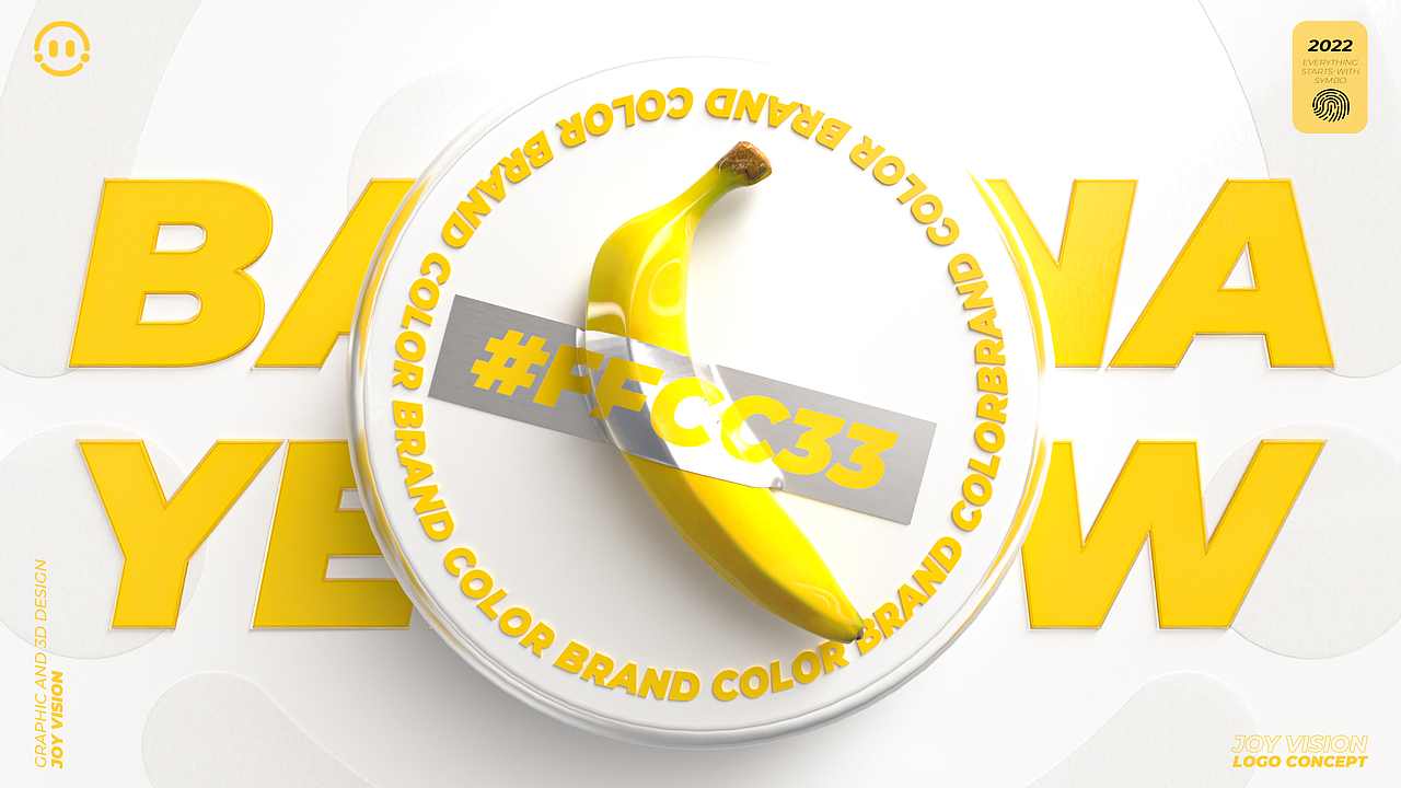 LogoConcept-JoyVision/标志篇（图ZMzAxNzY1MDcy） - 场景 - 站酷设计师Joy__Vision原创素材 - 站酷ZCOOL