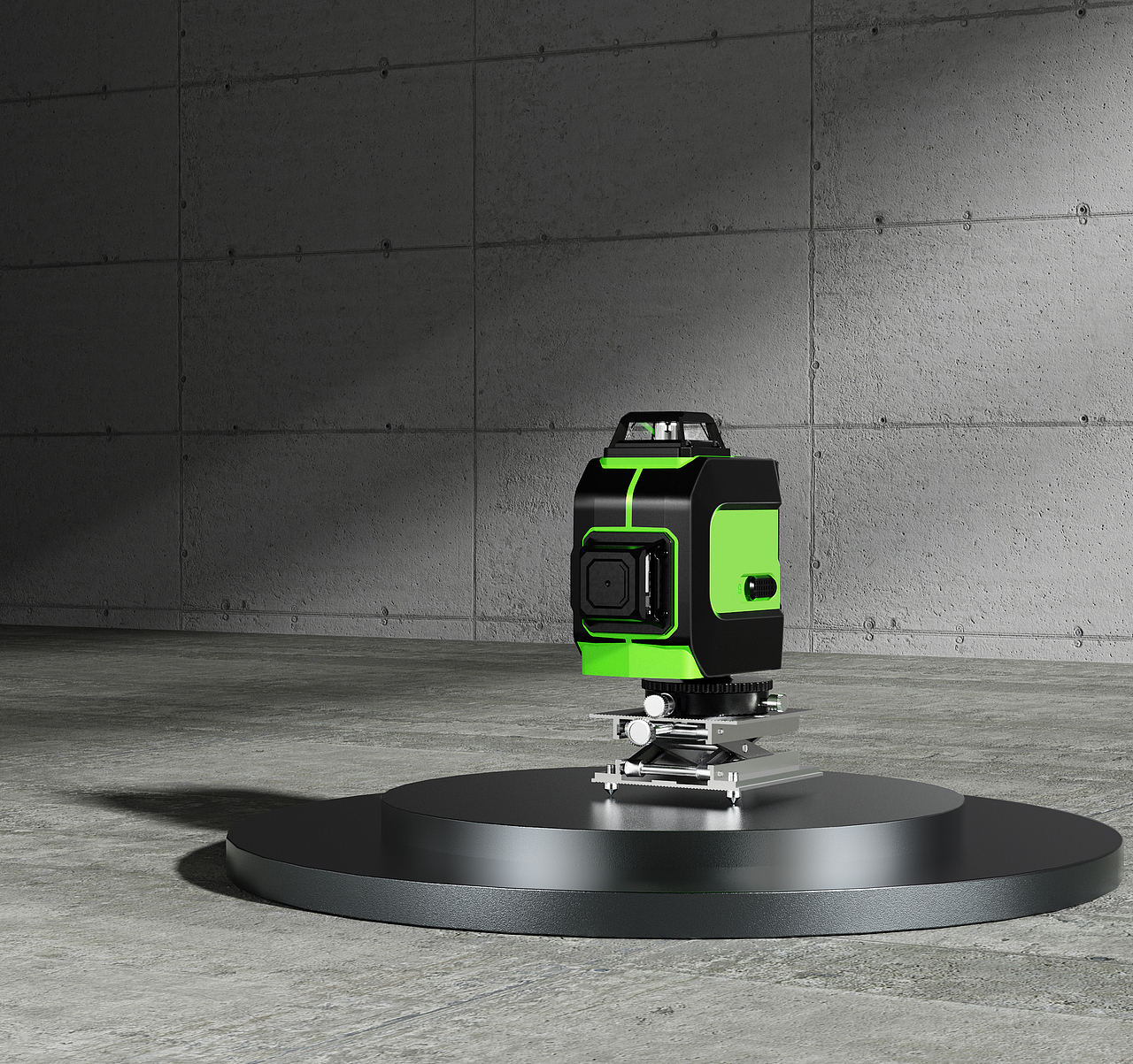 2022/05-2022/06（图ZMzA4Njg1NzU2） - 其他三维 - 站酷设计师步履不停酱原创素材 - 站酷ZCOOL