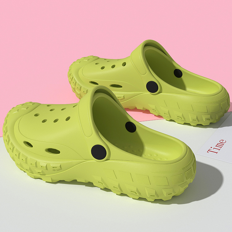 2024-3-7 拖鞋渲染（图ZMzYzNjE0MDU2） - 产品 - 站酷设计师电商设计吴原创素材 - 站酷ZCOOL