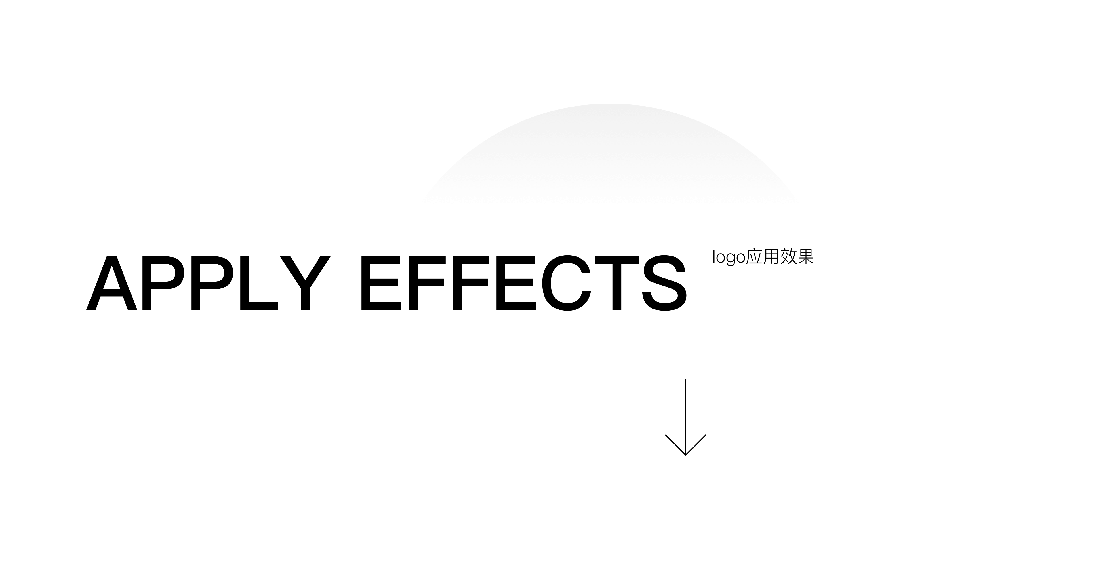 喜拍小程序(logo)