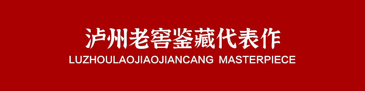 ~2023~设计总结分享（图ZMzU3OTk3MDk2） - 电商 - 站酷设计师小舒爱设计原创素材 - 站酷ZCOOL