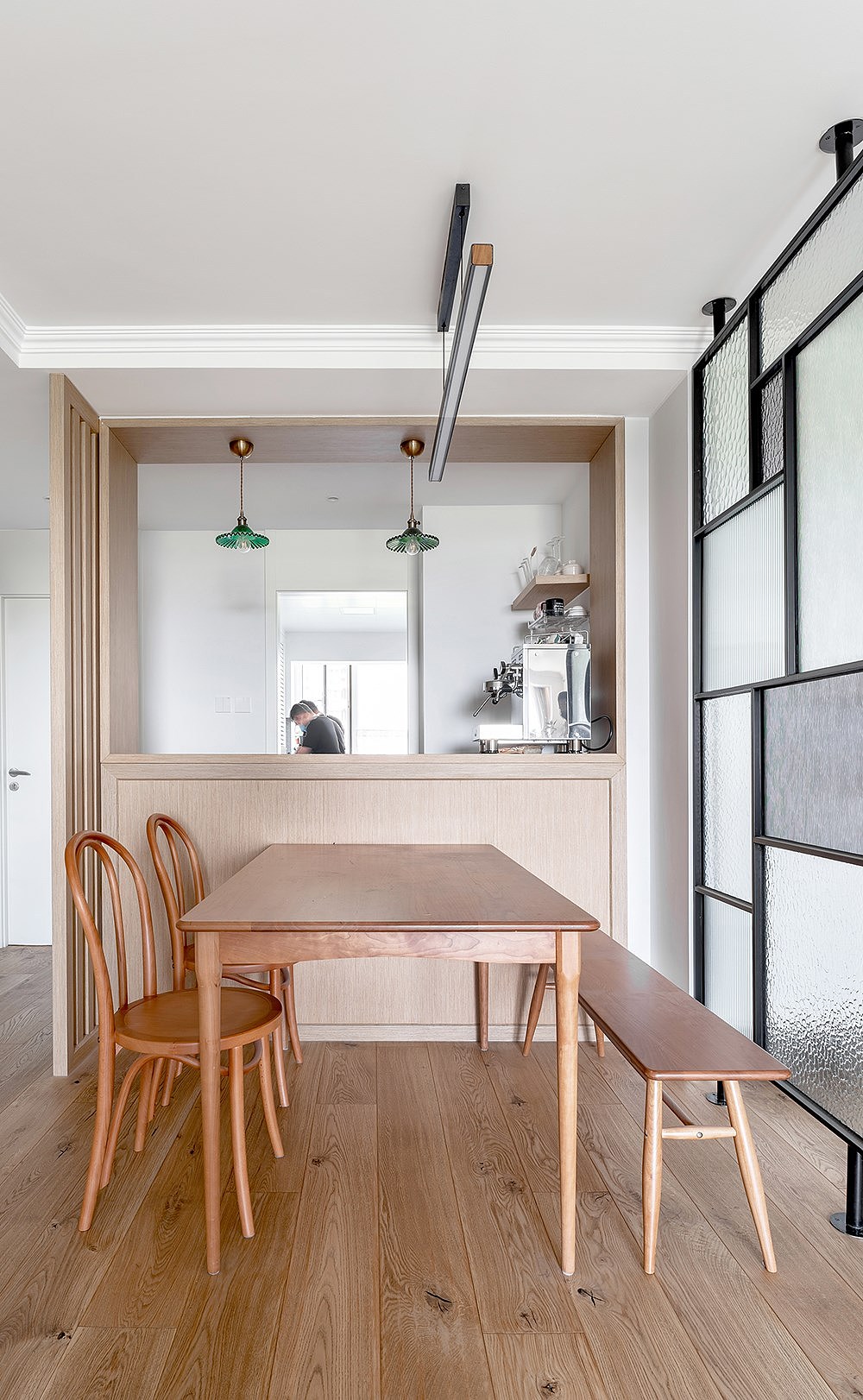 北欧风格（图ZMzQ0NTU0OTk2） - 家装设计 - 站酷设计师Z424603806原创素材 - 站酷ZCOOL