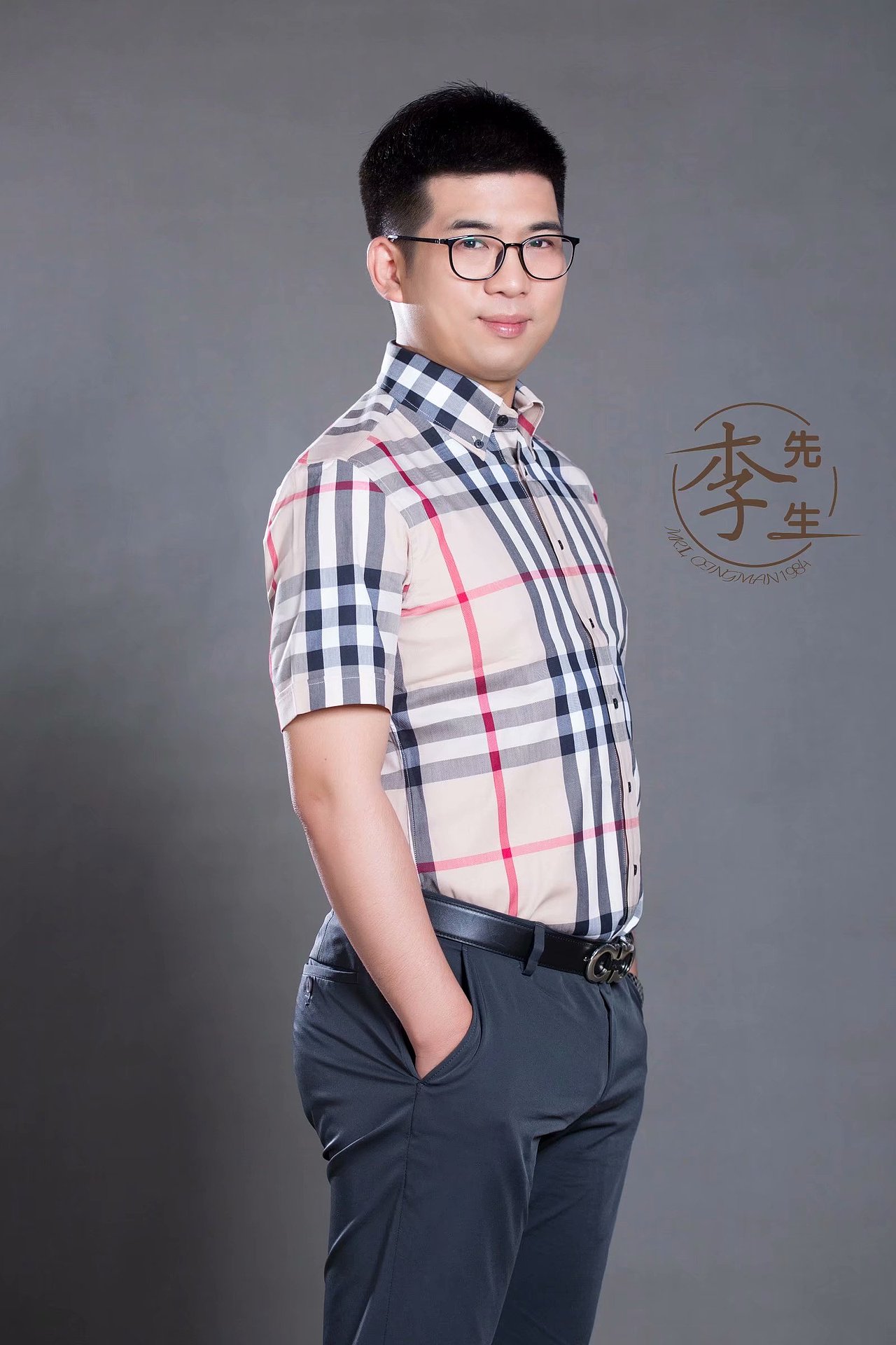 鲅鱼圈摄影 东一岸婚纱摄影婚礼策划 摄影师罗蒙老师（图ZMTE1NTU4Mzk2） - 人像摄影 - 站酷设计师东一岸婚纱摄影原创素材 - 站酷ZCOOL