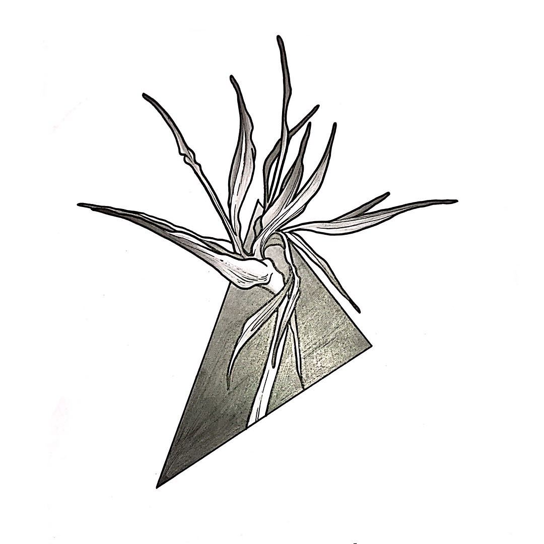 TATTOO DESIGN（图ZMTU1NjM3MzMy） - 艺术插画 - 站酷设计师PattiWWW原创素材 - 站酷ZCOOL