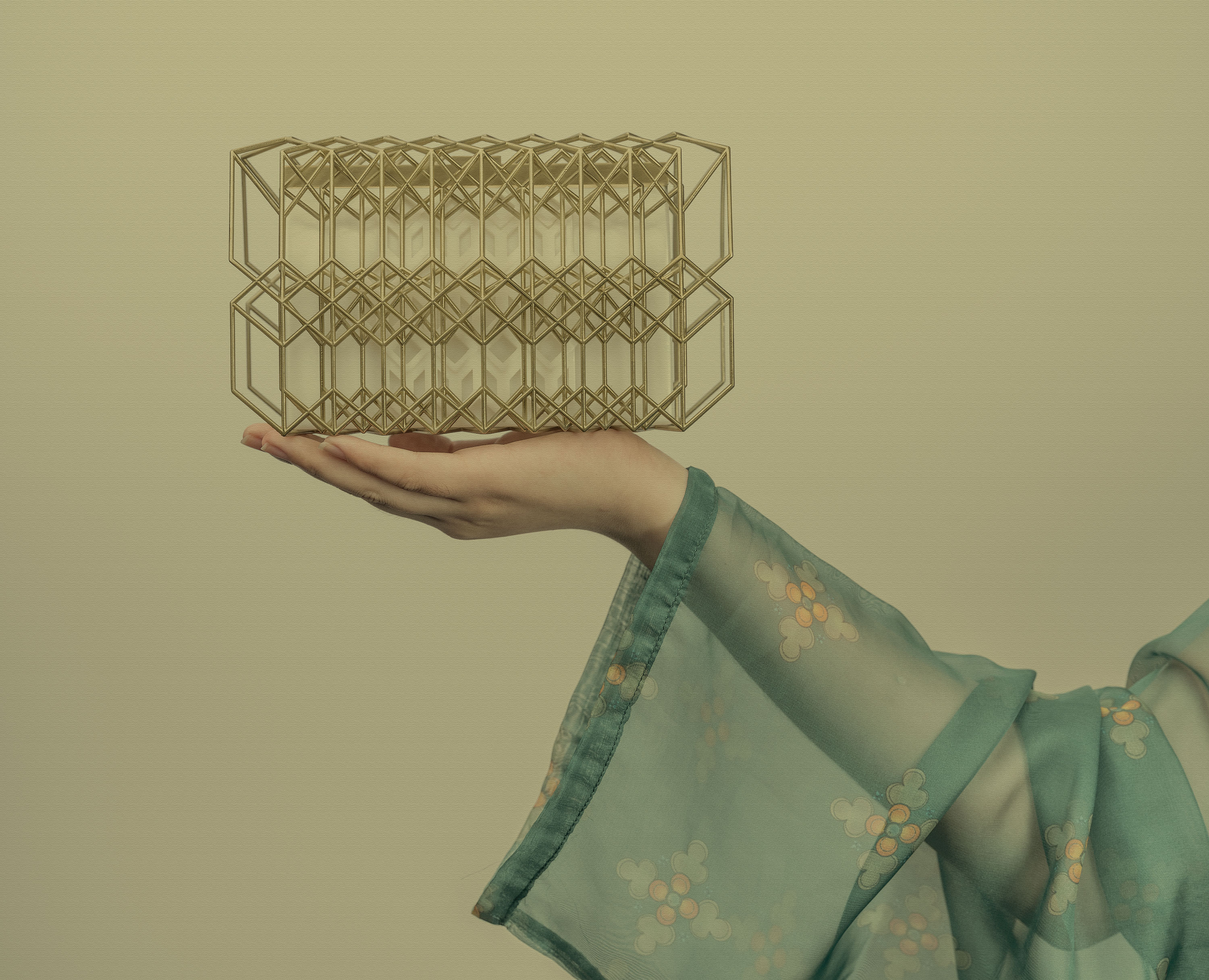 發(fā)揮想象Imagine的個人主頁（封面預覽） - 主頁封面設置 - 站酷設計師發(fā)揮想象Imagine原創(chuàng)素材 - 站酷ZCOOL