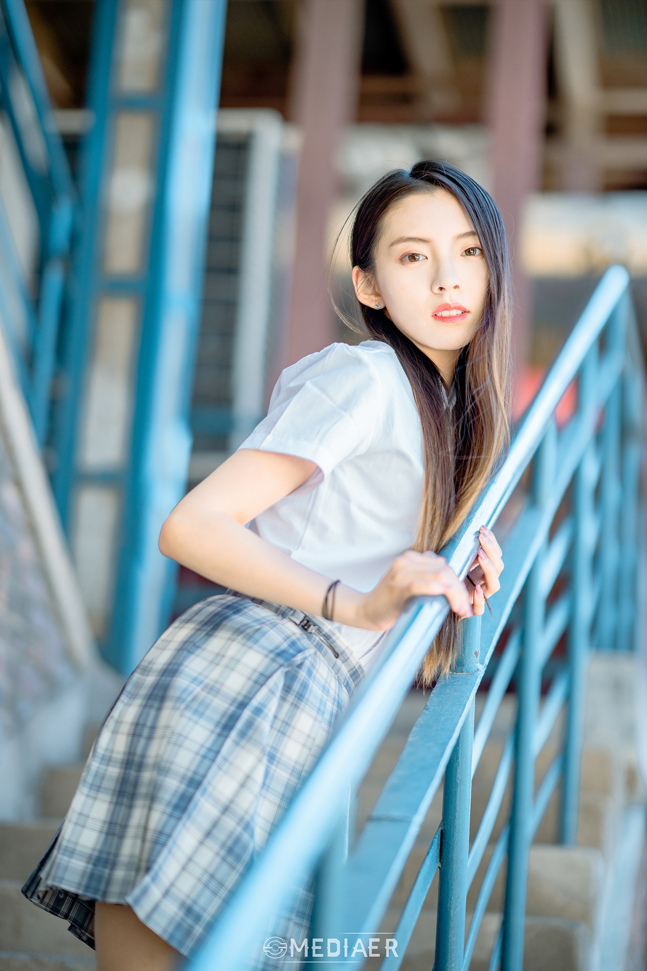 夏季 毕业季 你留下了什么记忆