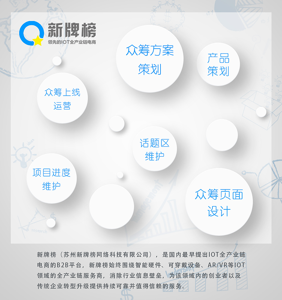 页面（图ZNjAzMDk3NDQ=） - 运营设计 - 站酷设计师川久保陵原创素材 - 站酷ZCOOL