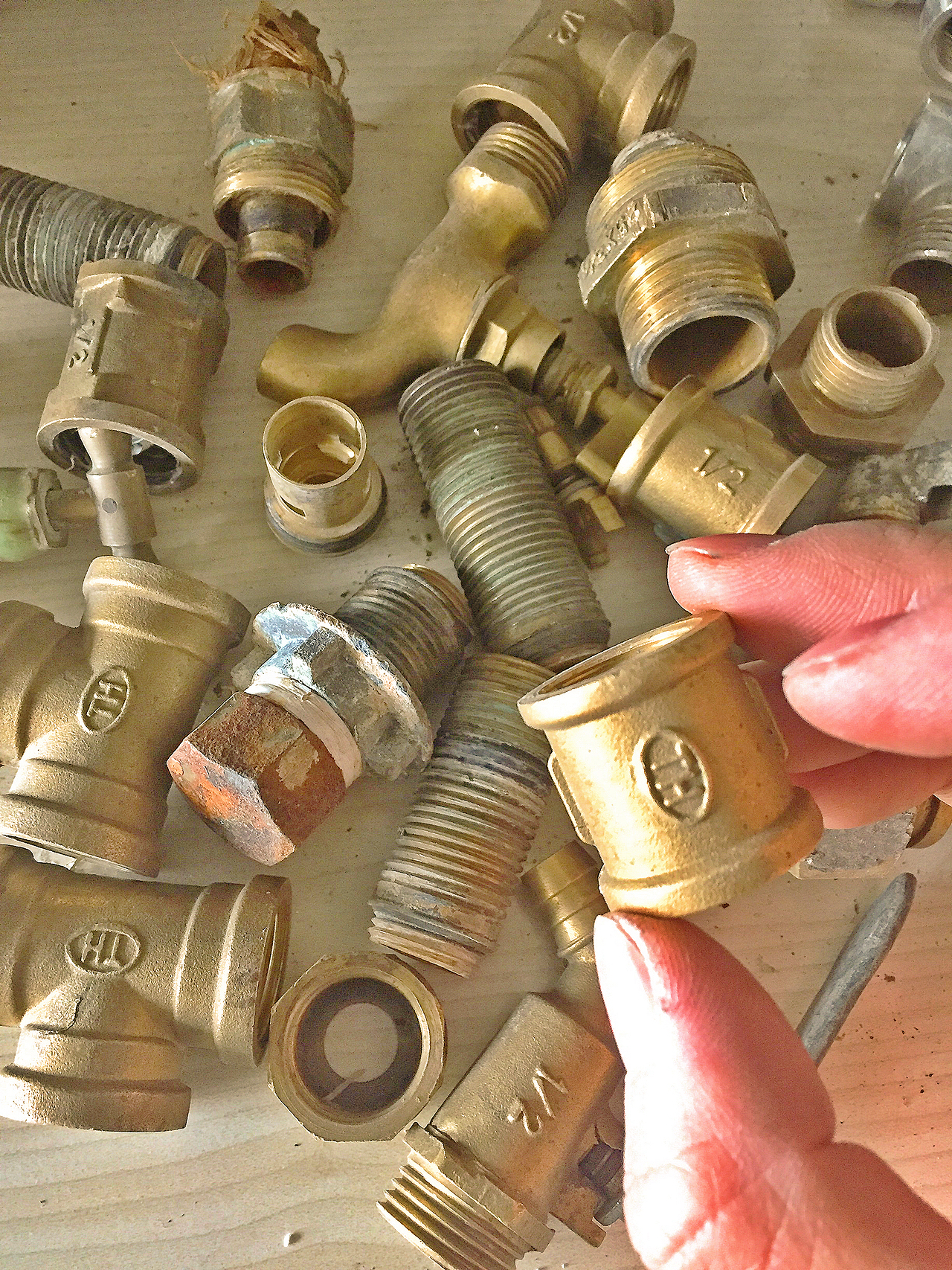 钢铁侠 IRON MAN MARKIII IZZBI 赵震北