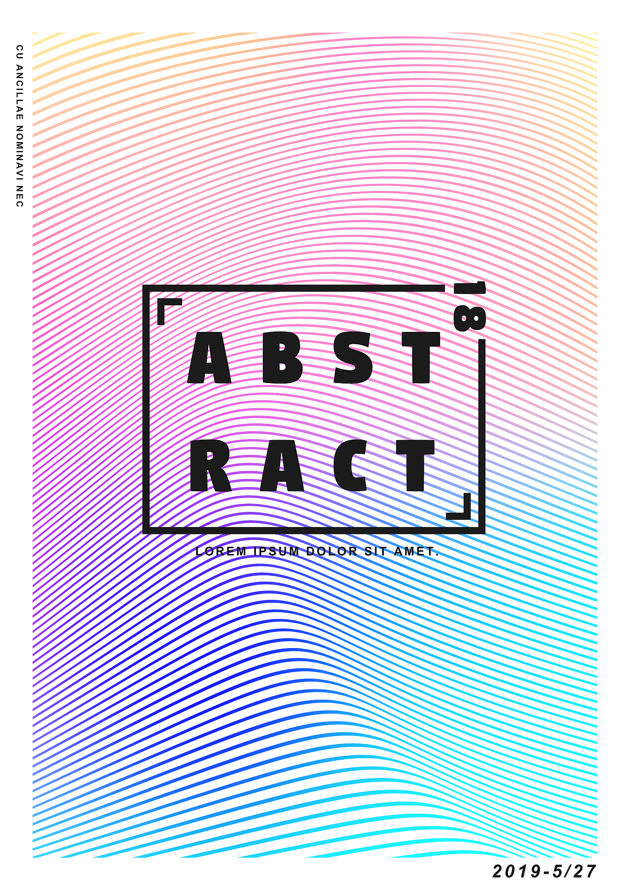 最近的一些作品（图ZMTYwMzAyNTI4） - 其他平面 - 站酷设计师大前天看到过你原创素材 - 站酷ZCOOL