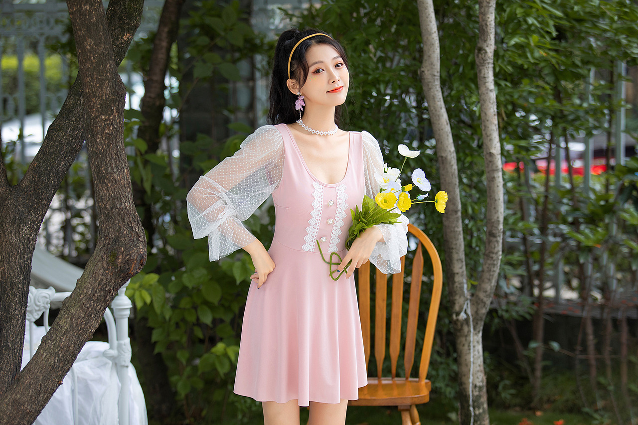 摄影,人像,个人作品,禁止转发商用!