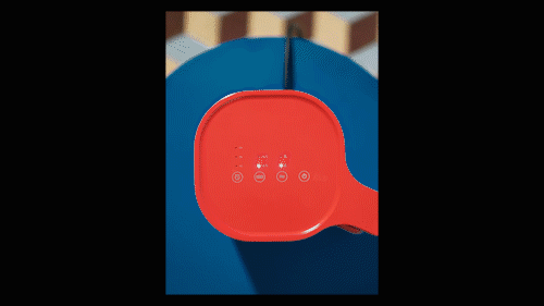 『 平面+视频 』 kusite取暖器 ✖ foodography（图ZMjI5NTM4ODA0） - 产品摄影 - 站酷设计师Foodography原创素材 - 站酷ZCOOL