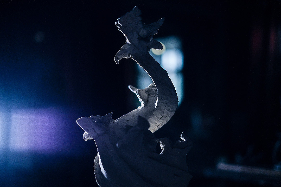 2018-11-1静物摄影记（图ZMTMzNTcxMzc2） - 产品摄影 - 站酷设计师Junce_Design原创素材 - 站酷ZCOOL