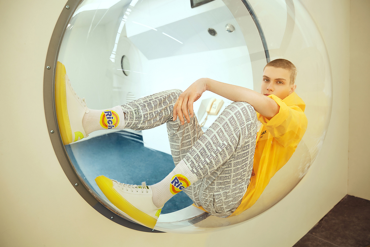 cabbeen shoes 2019 autumn online