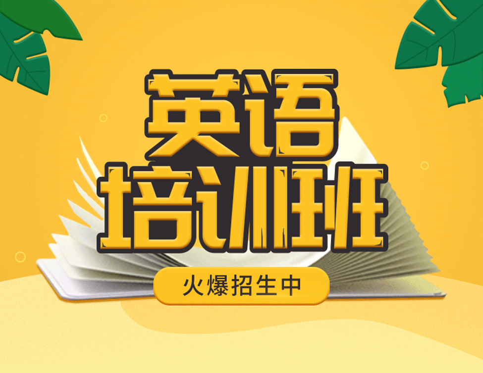 XMZJ小麦秀小程序设计·集合（图ZMTk4MDM1NzU2） - 移动端网页 - 站酷设计师款款籽原创素材 - 站酷ZCOOL