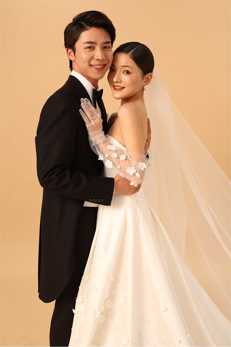 调色练习（图ZMjY2NTM1MzQ0） - 修图/后期 - 站酷设计师Abvo原创素材 - 站酷ZCOOL