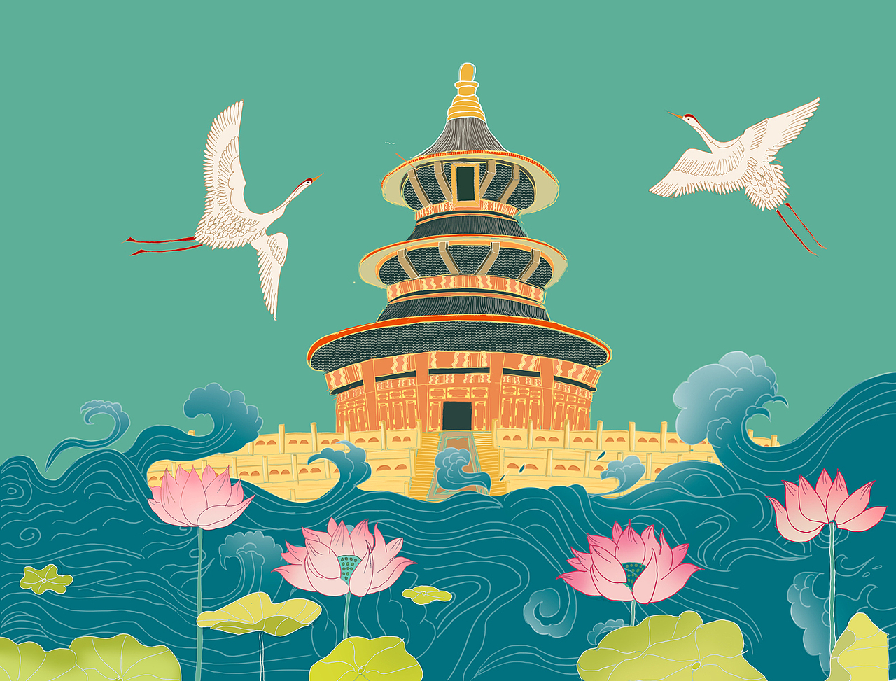 插畫（圖ZMjgxOTQyODU2） - 游戲原畫 - 站酷設(shè)計師zxy553235904原創(chuàng)素材 - 站酷ZCOOL