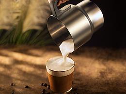 成长品牌家居详情页×5