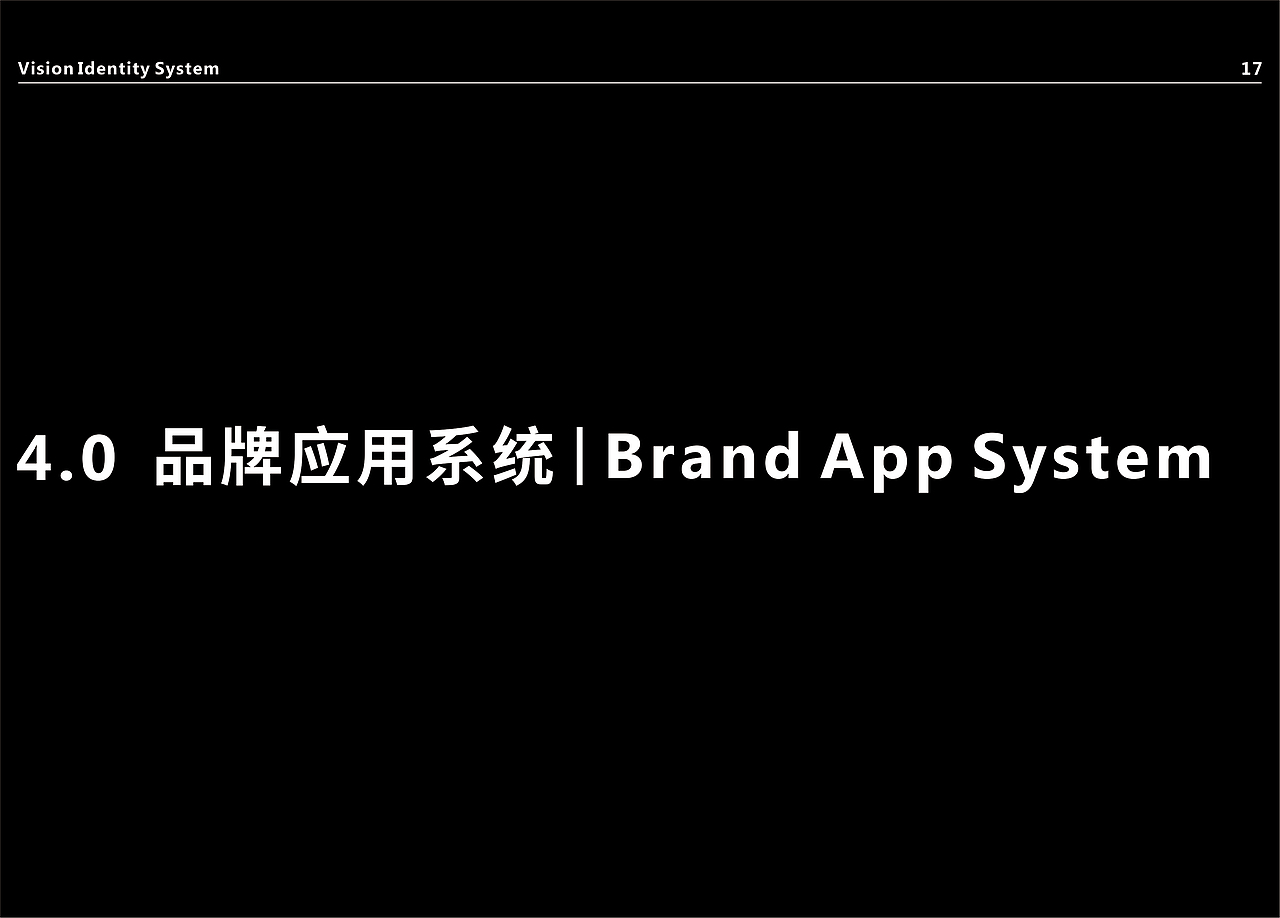 LS.ONLY 酒吧VI手册 LOGO 设计