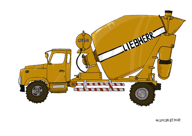 用油的东西（图ZMjcxNzMzMg==） - 商业插画 - 站酷设计师jdkk原创素材 - 站酷ZCOOL