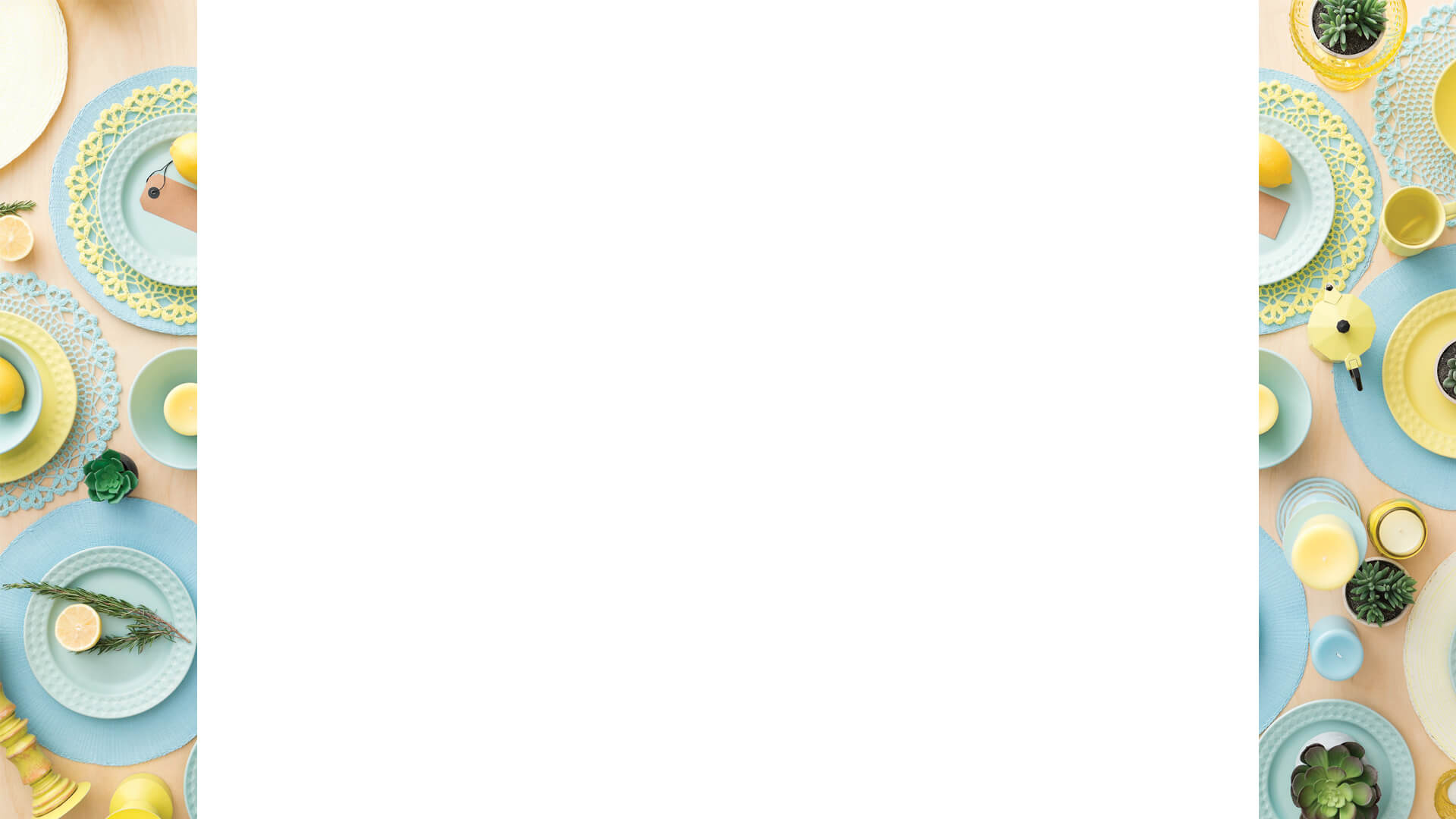 Jeson_Lj的个人主页（背景预览） - 主页背景设置 - 站酷设计师Jeson_Lj原创素材 - 站酷ZCOOL