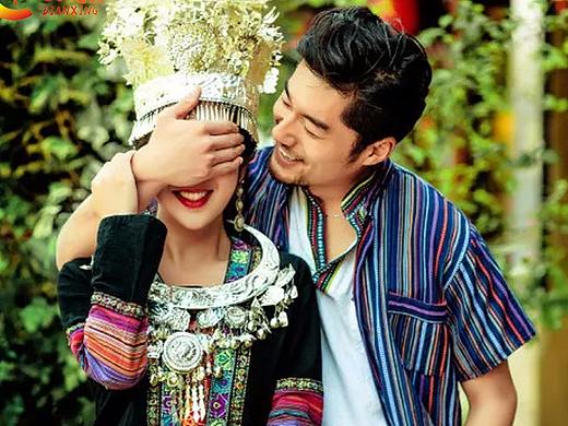 滇行（个人主页-ZMjk2NDI1MDQ=） - 海报 - 站酷设计师风华无声原创素材 - 站酷ZCOOL