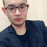 徐sir老师的头像