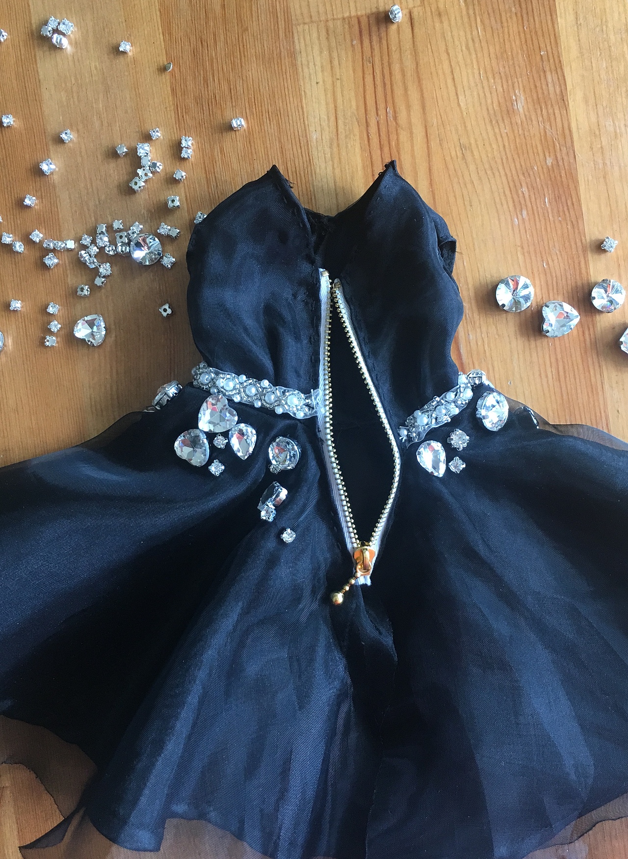 儿童设计类教学-服装设计-星空（图ZMTc4NTkxMTM2） - 其他 - 站酷设计师boximeina原创素材 - 站酷ZCOOL