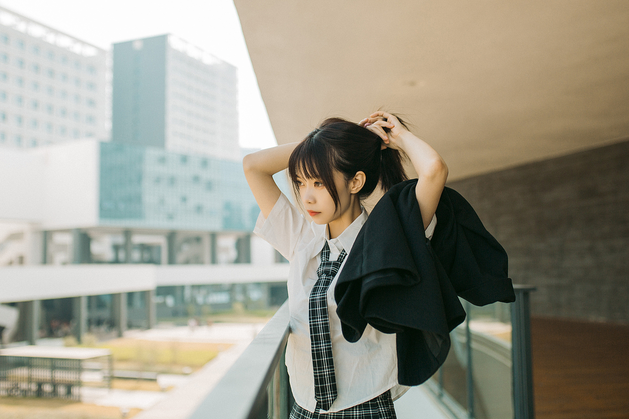 是你呀（图ZMTg4MDI1OTI4） - 人像摄影 - 站酷设计师是童童呀原创素材 - 站酷ZCOOL