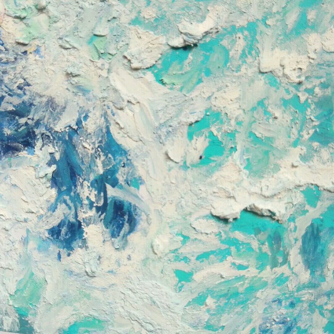 BonbonLY的个人主页（封面预览） - 主页封面设置 - 站酷设计师BonbonLY原创素材 - 站酷ZCOOL