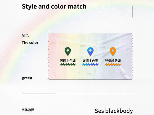 灭蚊器（个人主页-ZNTE3OTE1NzI=） - 生活用品 - 站酷设计师Akirazr原创素材 - 站酷ZCOOL