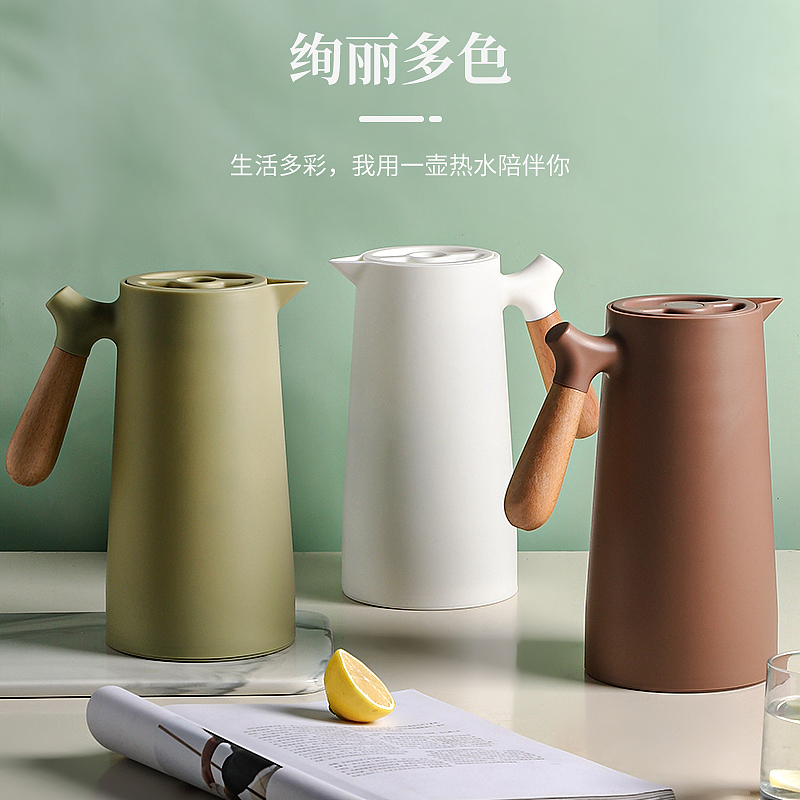 家居类目拍摄（图ZMjgwNzk5OTk2） - 产品摄影 - 站酷设计师小学生热爱摄影原创素材 - 站酷ZCOOL
