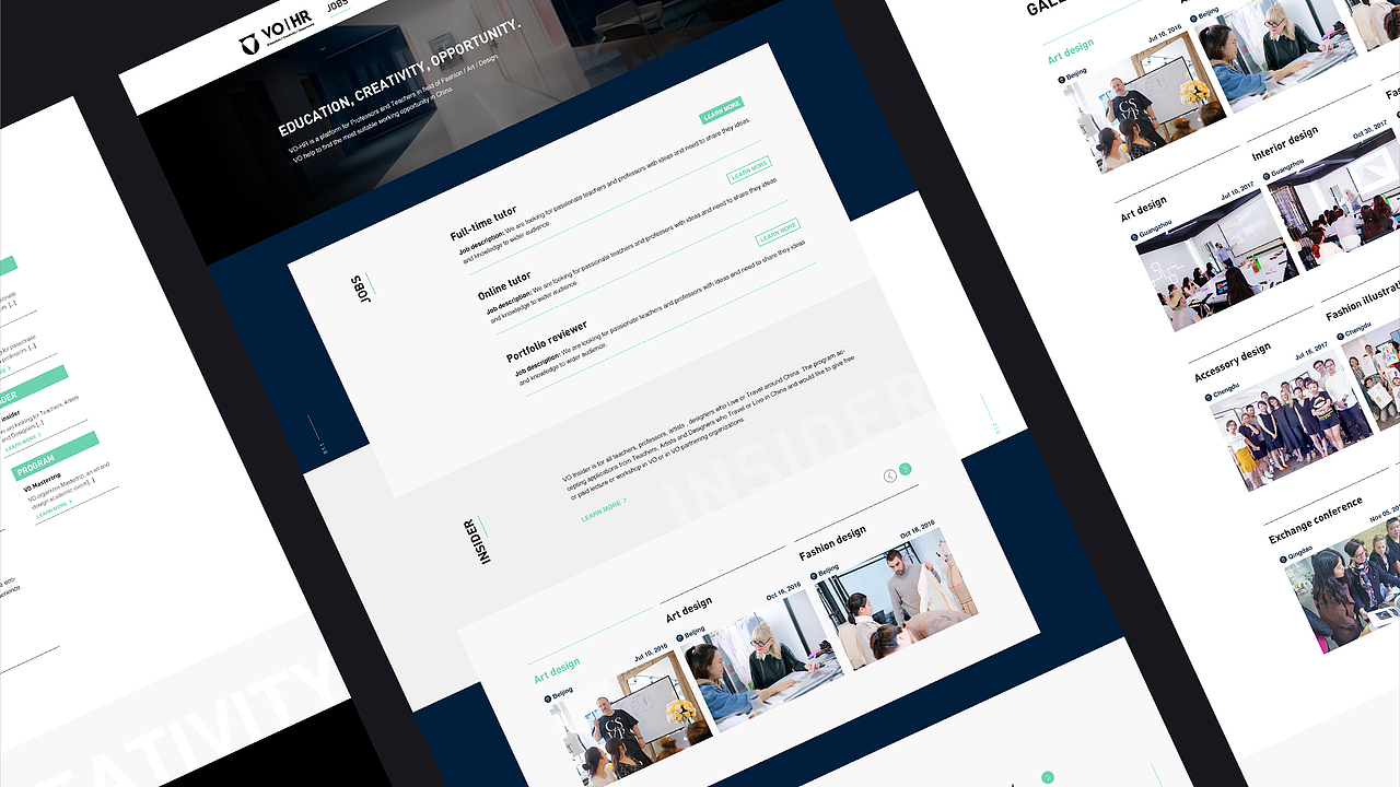 2022年视觉设计作品集（图ZMjk1MDIxNjky） - 运营设计 - 站酷设计师JoannaShao原创素材 - 站酷ZCOOL