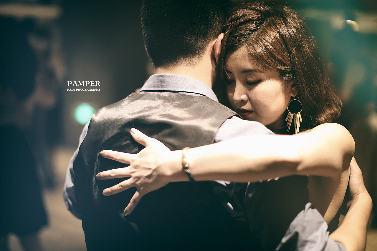 【20170403】Grand Milonga 2017（图ZNzU2NzU3NTI=） - 人文/纪实摄影 - 站酷设计师火锅肥牛面原创素材 - 站酷ZCOOL