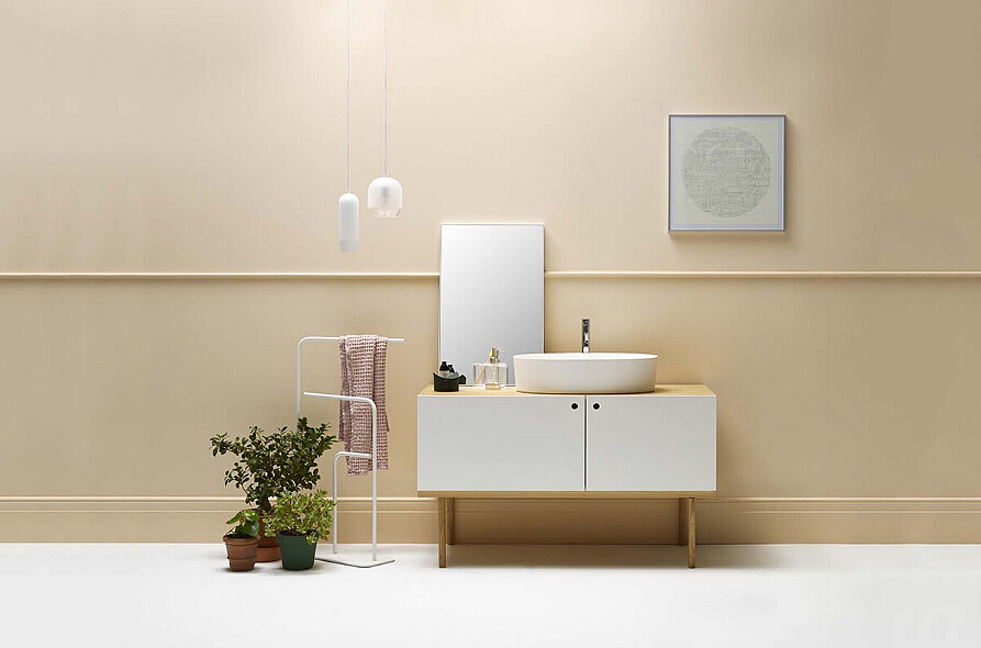 EX.T:这是一个具有创新性的品牌