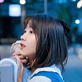 橘子tea的头像
